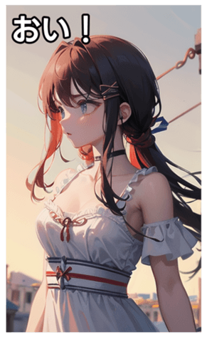 745029763