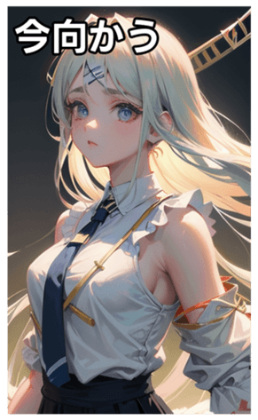 745029770