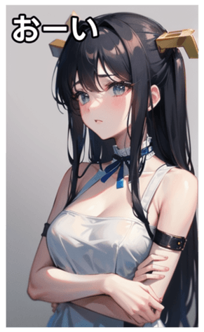 745029772