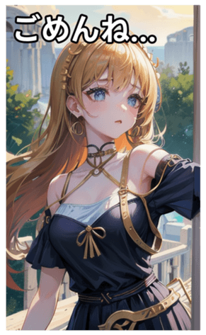 745031604
