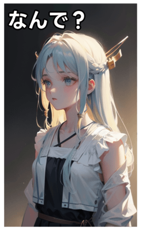 745031605