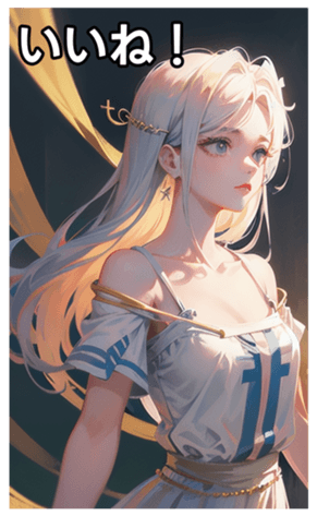 745031608