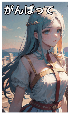 745031611