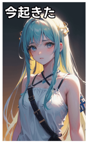 745031613