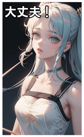 745031615