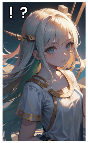 745031617