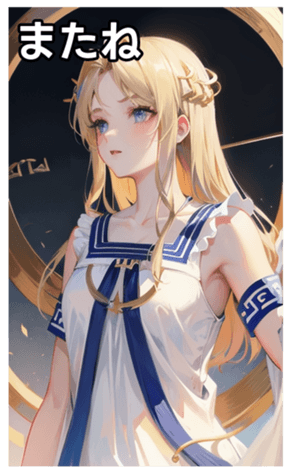 745031623