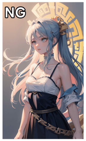 745031625