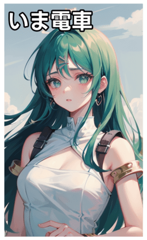 745031627