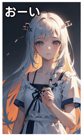 745031628