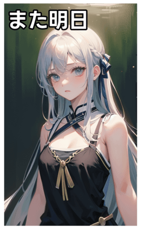 745031632