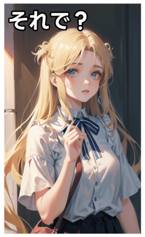 745031639