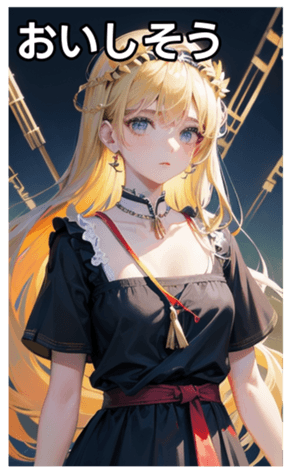 745031640