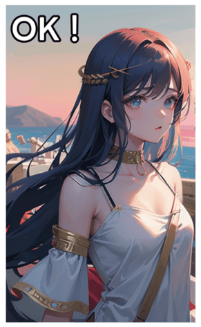 745031929