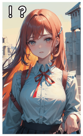 745031937