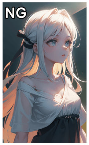 745031945