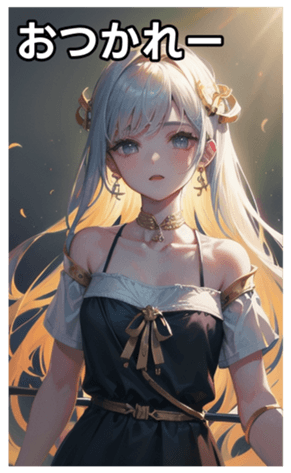 745031955