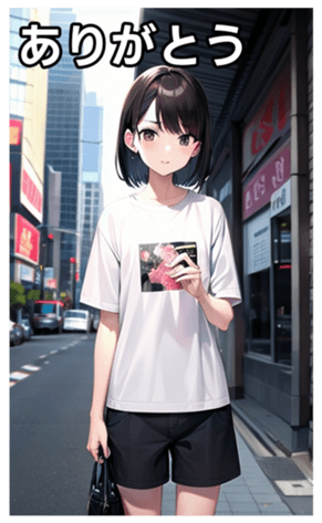 745032483