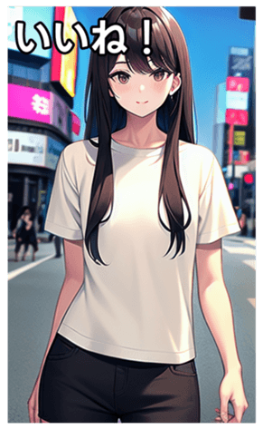 745032488