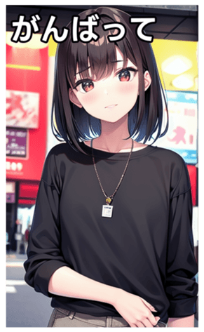 745032491