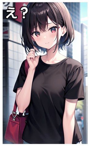 745032492