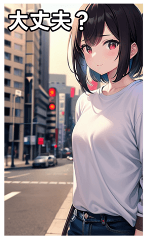745032496