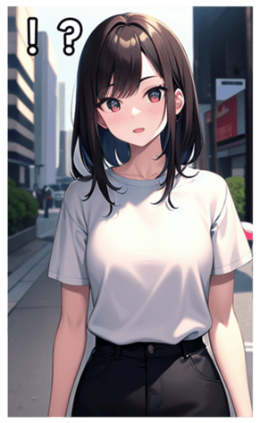 745032497
