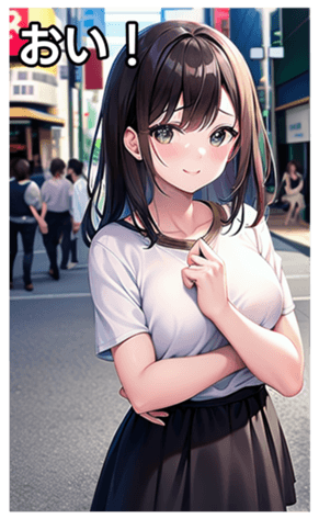 745032499