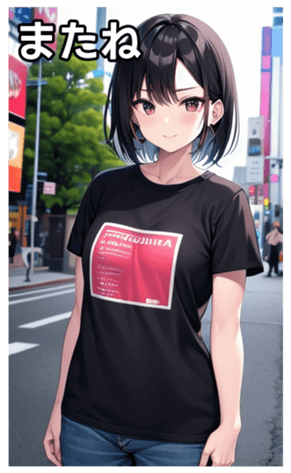 745032503