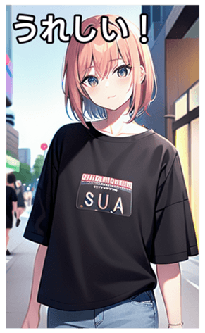 745032504