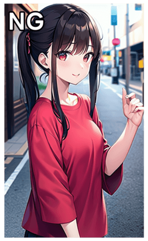 745032505
