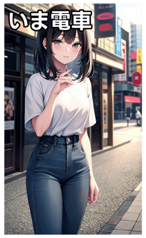 745032507