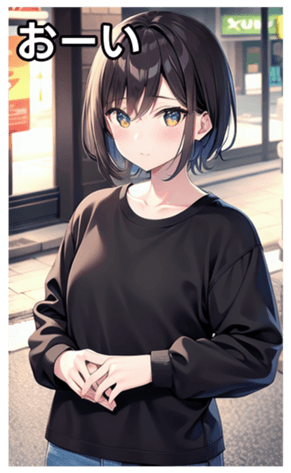 745032508