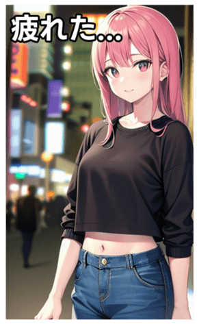 745032511