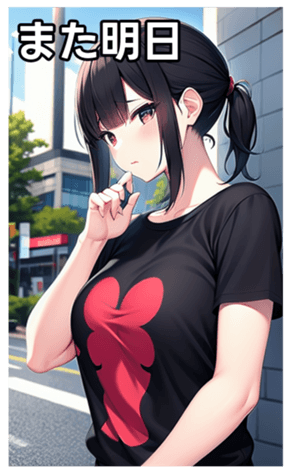 745032512