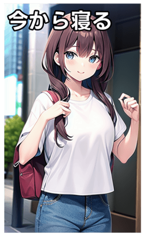 745032514