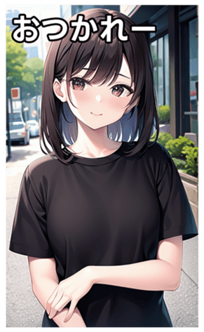 745032515
