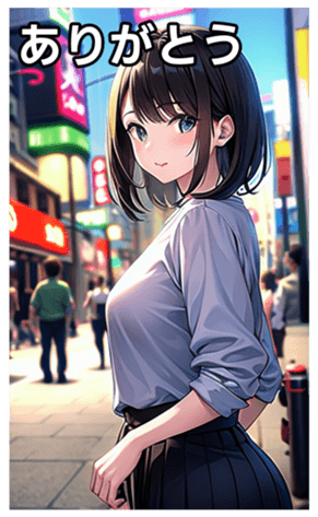 745033563