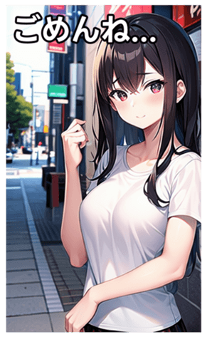 745033564