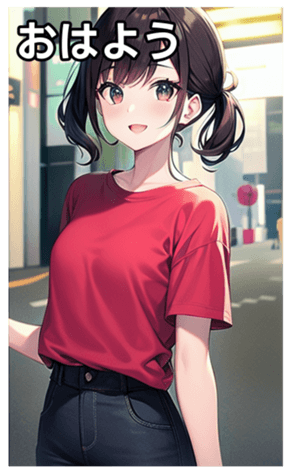 745033566