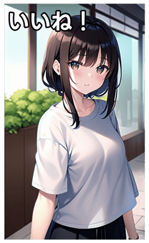 745033568