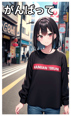 745033571