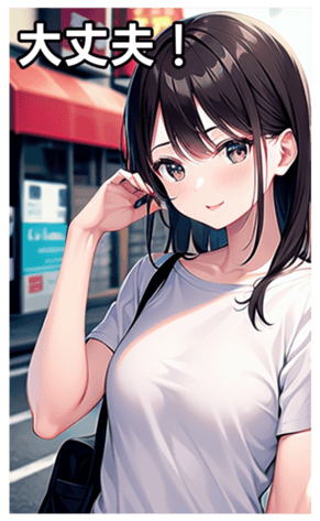745033575