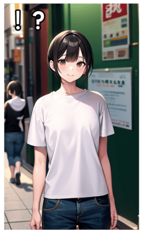 745033577