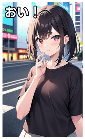 745033579
