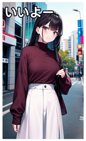 745033582