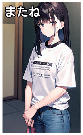 745033583