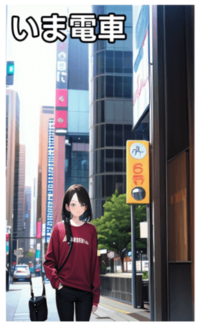 745033587