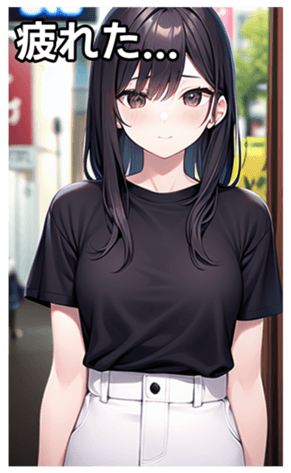 745033591