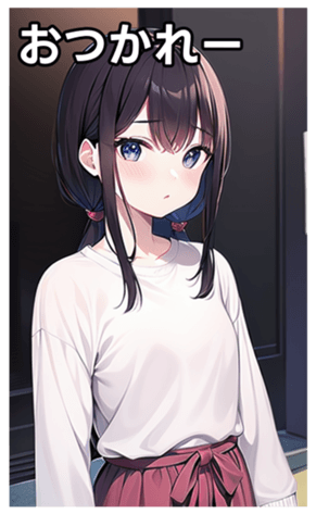 745033595